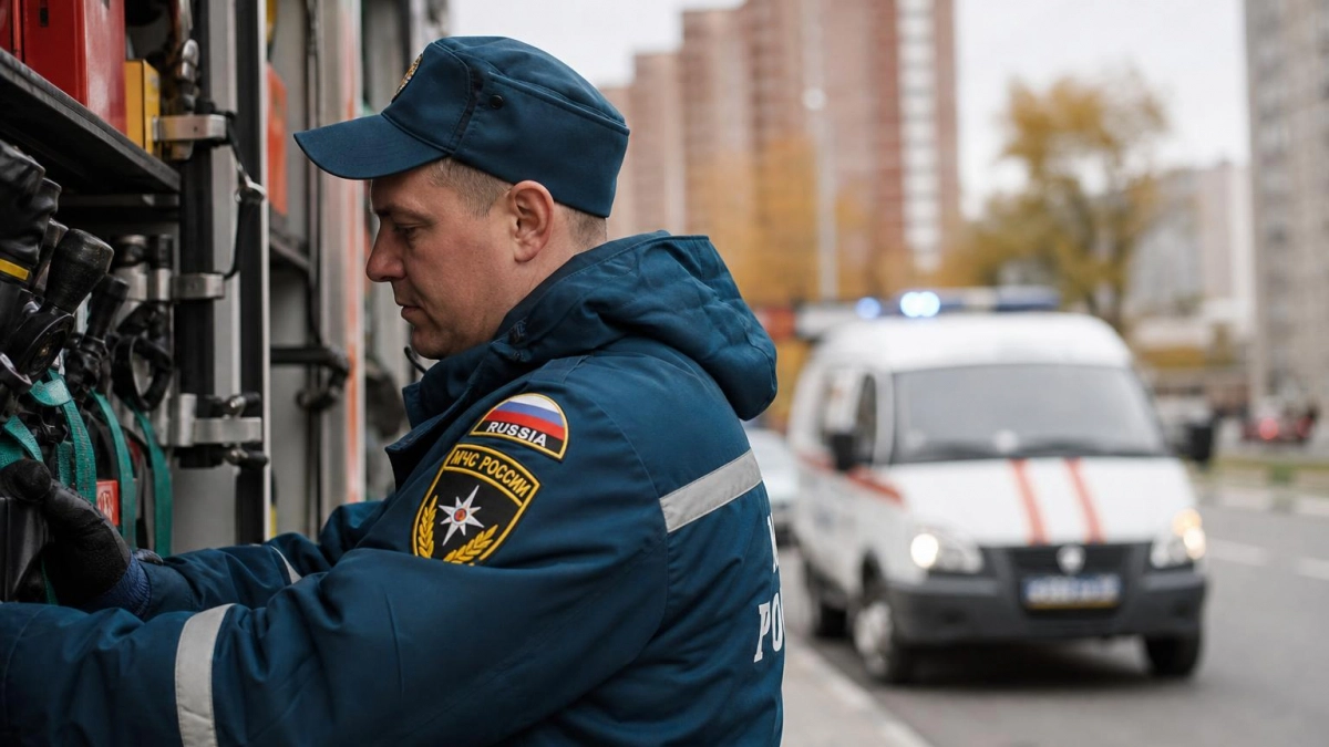 Слуцкий обвинил Еврокомиссию во лжи о блокаде Алёшек и срыве гумдоступа