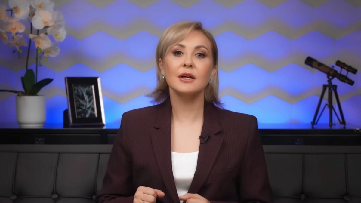 Точка невозврата пройдена: Василиса Володина назвала три знака зодиака, чья судьба изменится после 15 октября