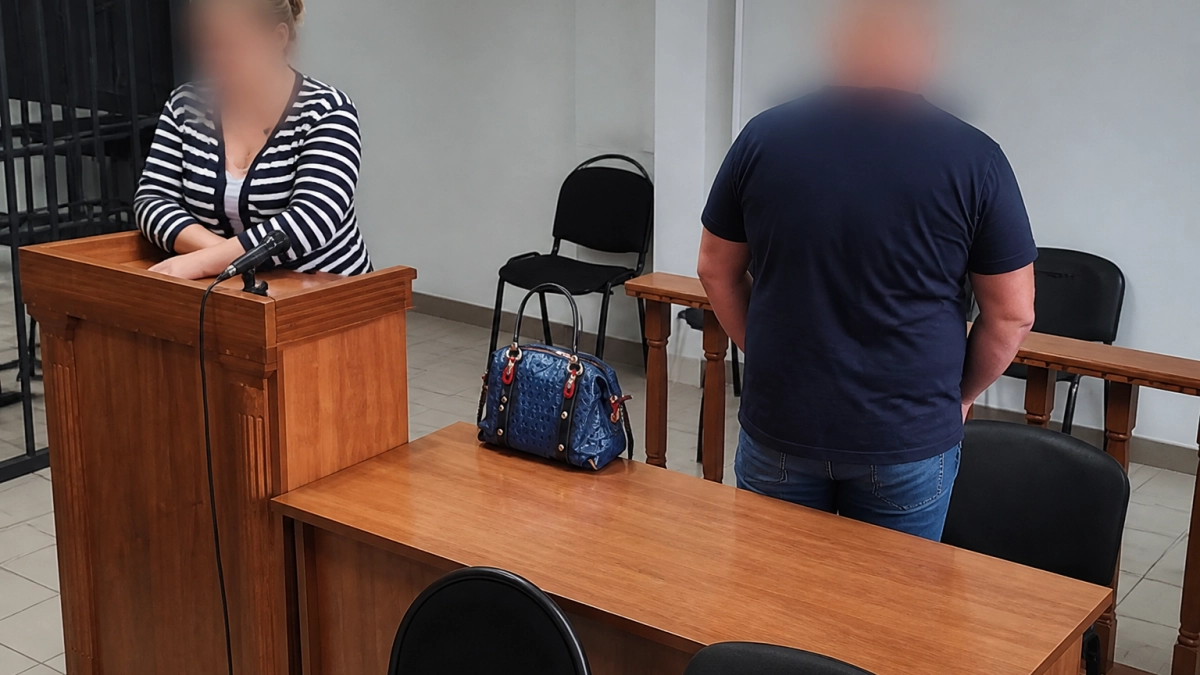 Экс-сотрудники РЖД в Приангарье получили до девяти лет по делу о взятках