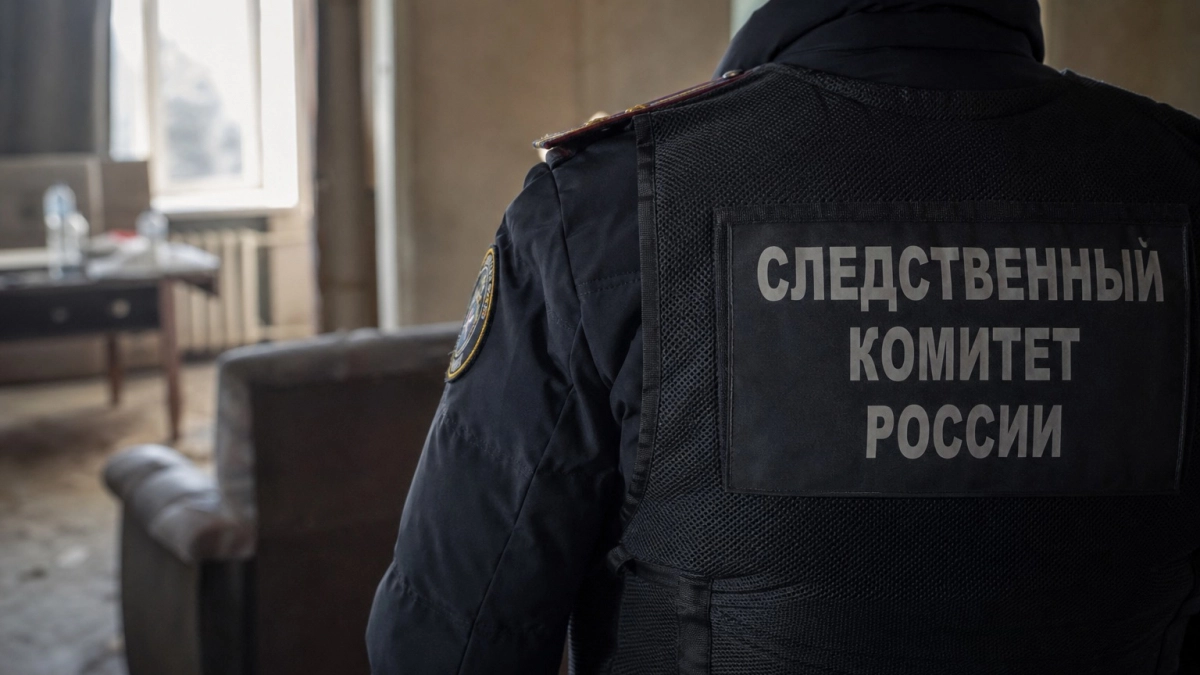 В Адыгее школьник утонул на реабилитации у мужчины без медобразования