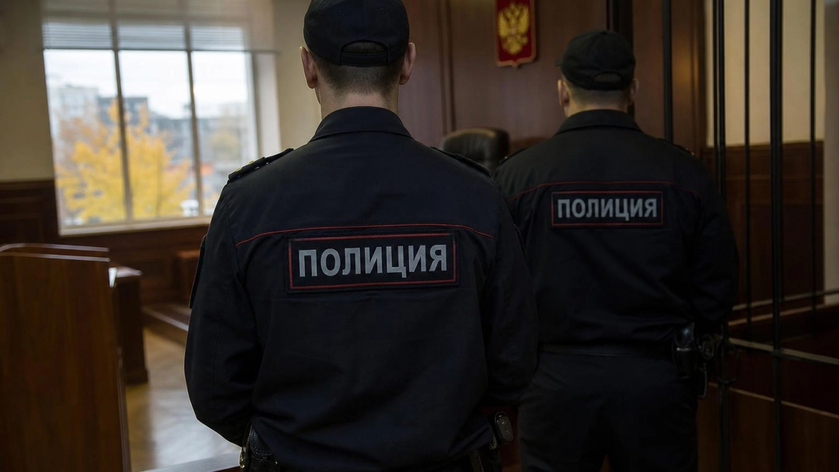 Бориса Гребенщикова оштрафовали за участие в деятельности нежелательной организации