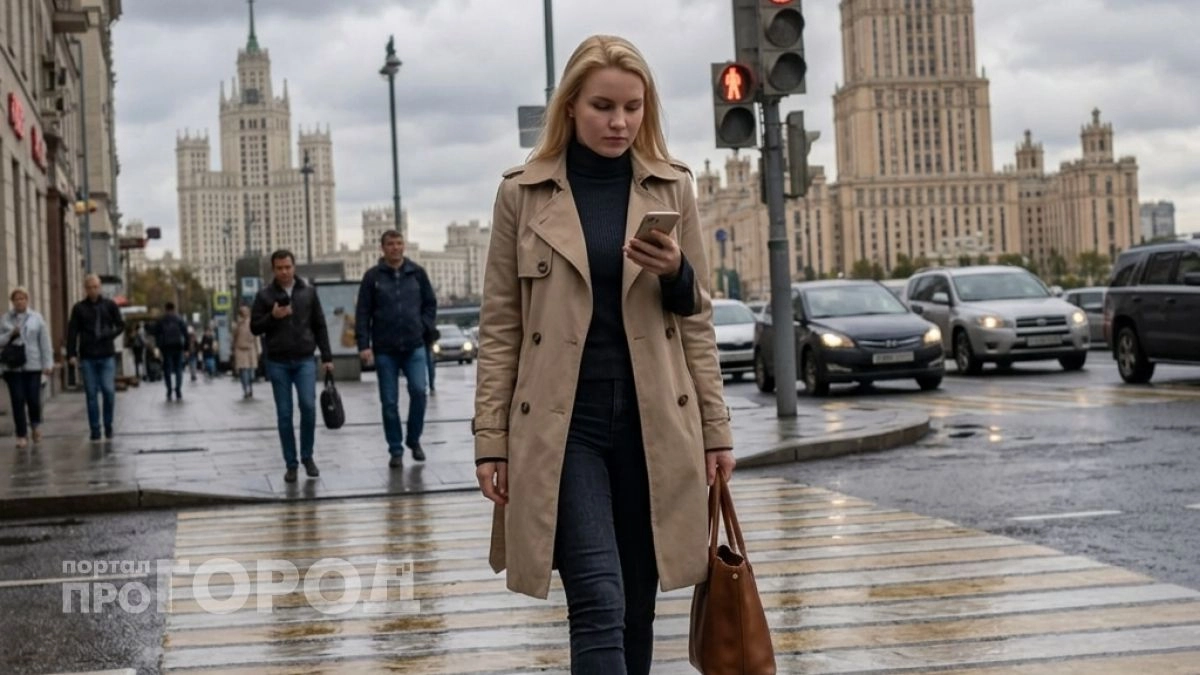 Хватит переплачивать за отели самому: почему работа с турагентом экономит мои деньги и нервы в каждой поездке