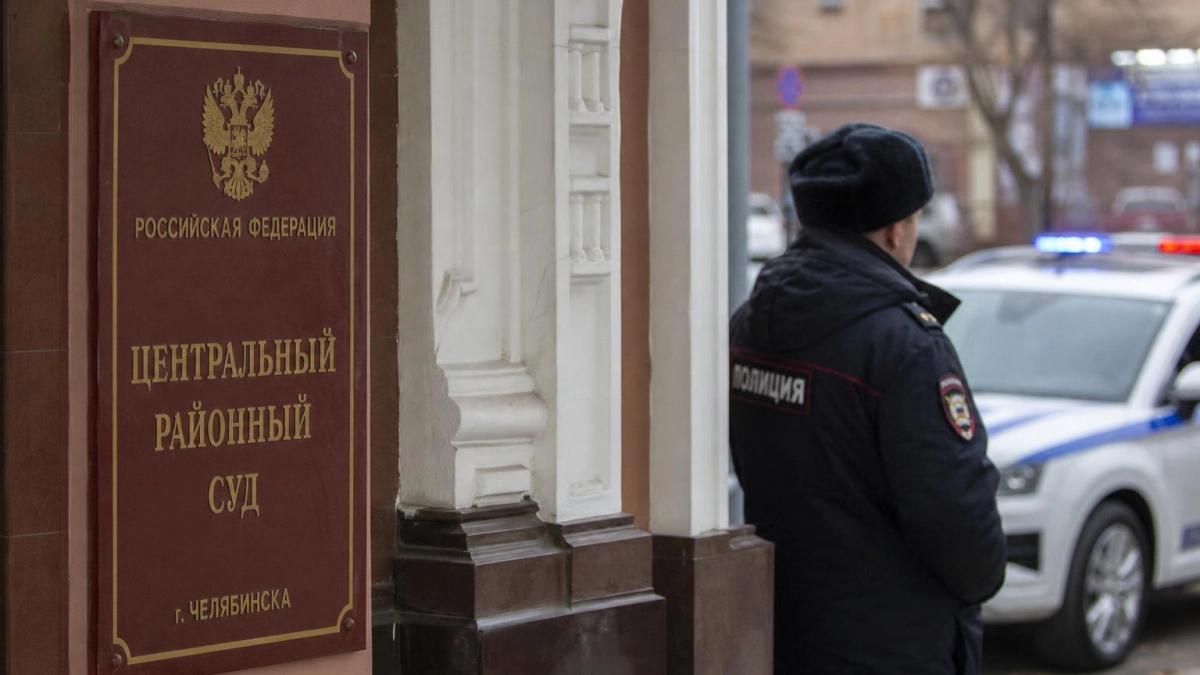 С Лиды Мониавы сняли электронный браслет после прекращения дела