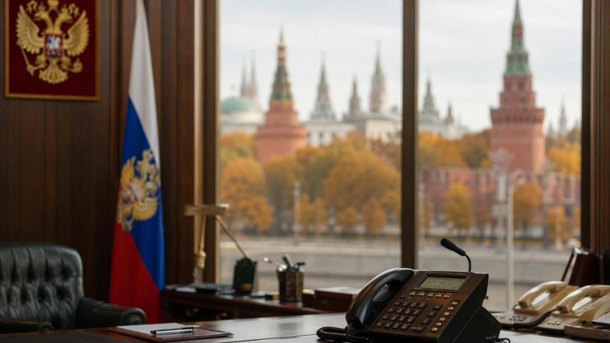 Путин проведет день рождения за работой и подготовкой к саммиту СНГ