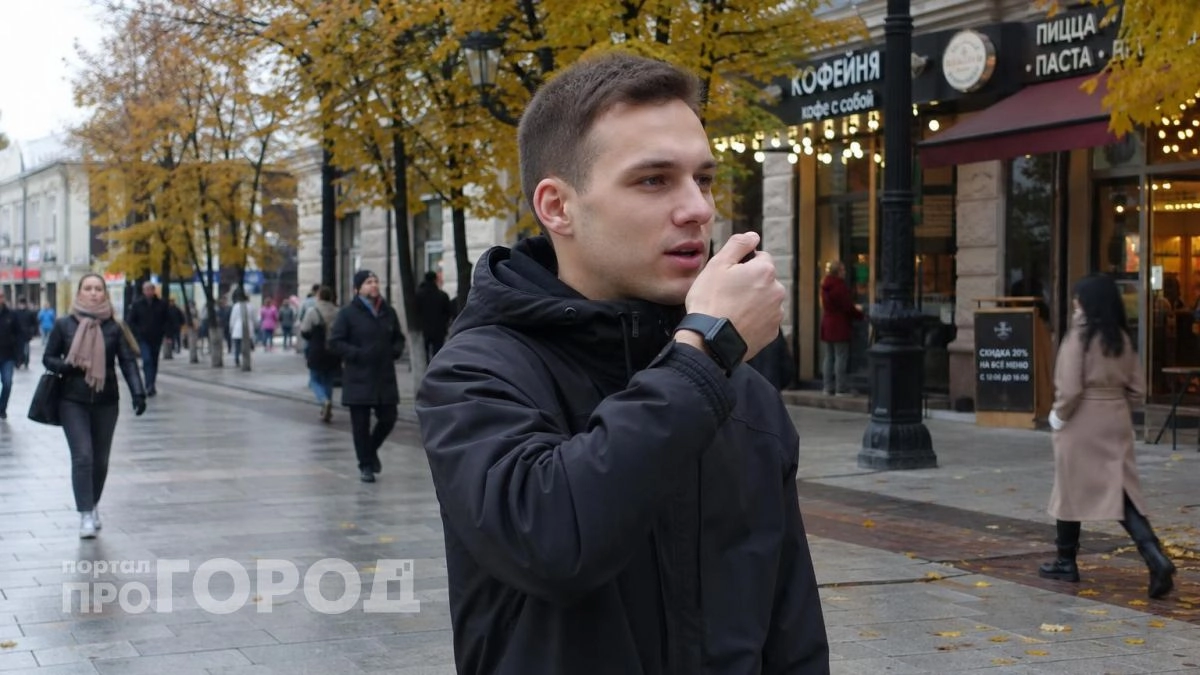 Вас могут неверно понять: 10 привычных фраз, которые за пару веков превратились в нечто противоположное