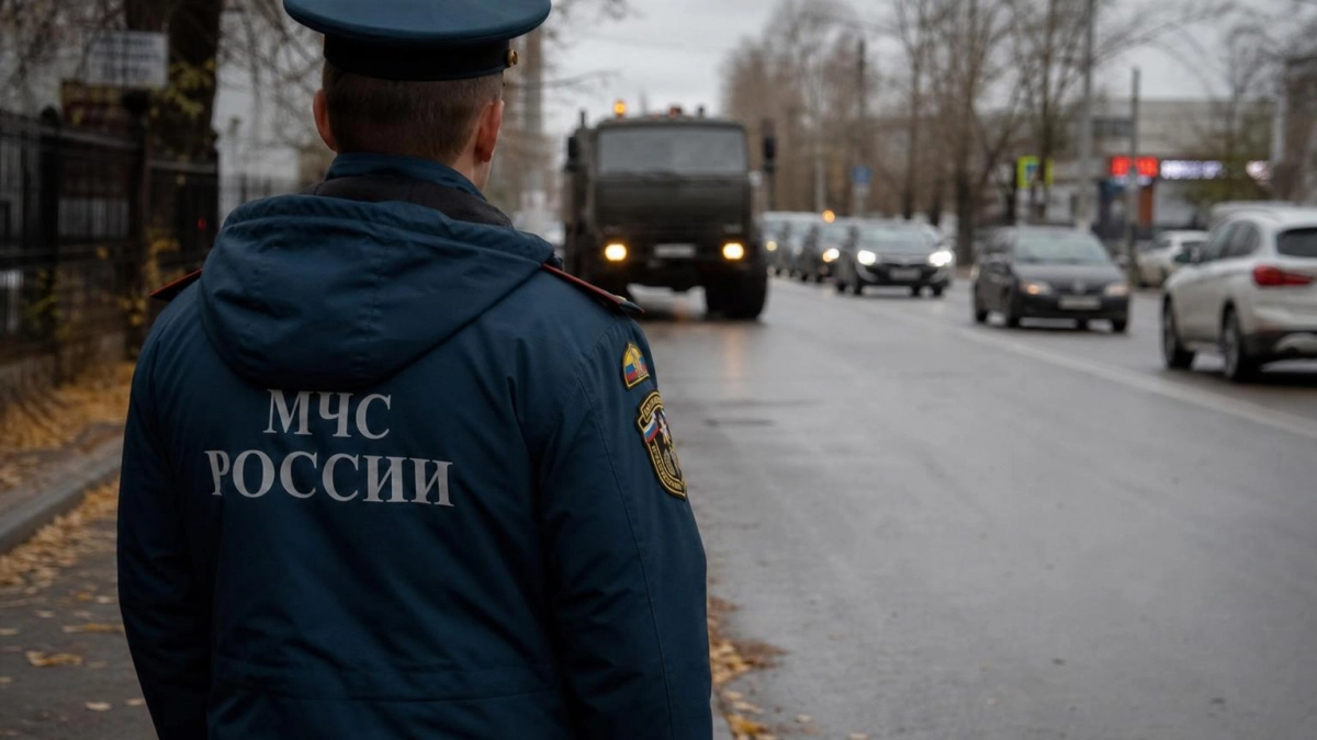 Штаб обороны ДНР призвал жителей четырех городов эвакуироваться в Донецк