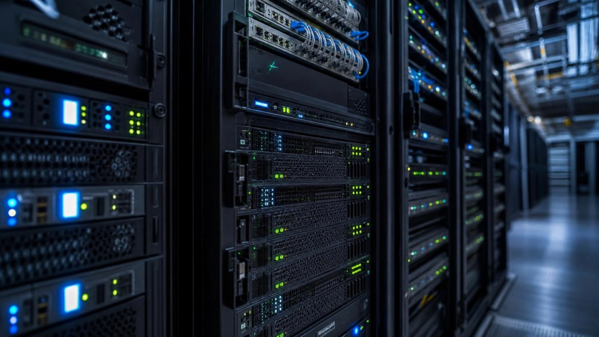 Яндекс ускорил перенос сервисов клиентов к VK Cloud, Selectel и К2Cloud