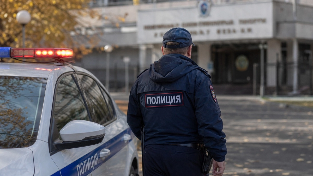 Следователя по делу Лерчек изобличили после утраты изъятых ценностей