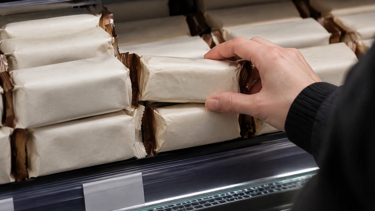 ФАС признала «РостАгроКомплекс» нарушителем из за писем о продукции конкурента