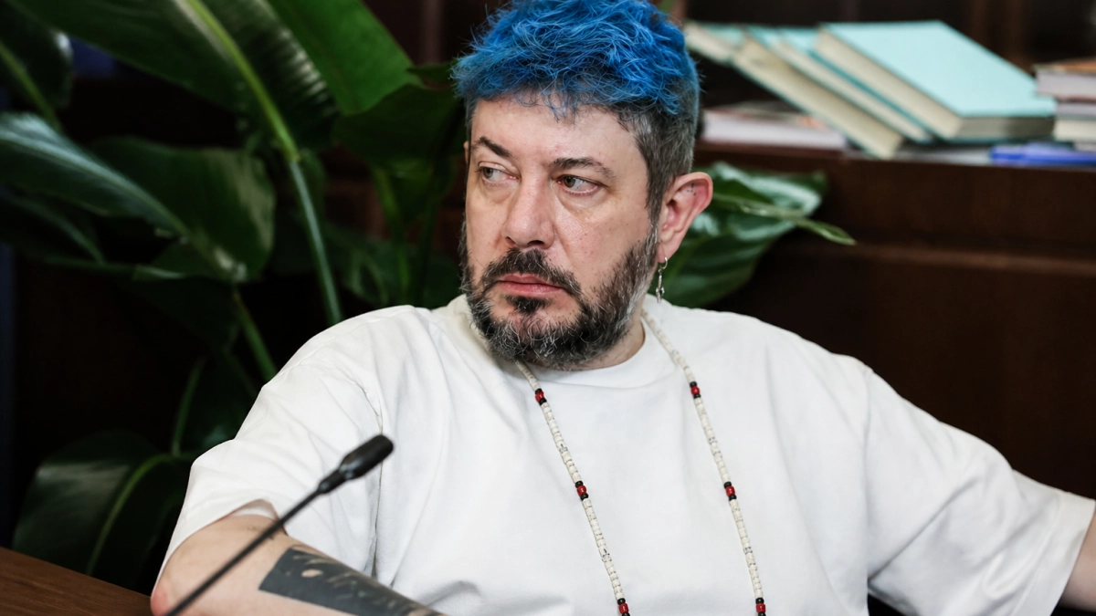 Лебедев раскритиковал переименование котлеты по-киевски в столовой Госдумы
