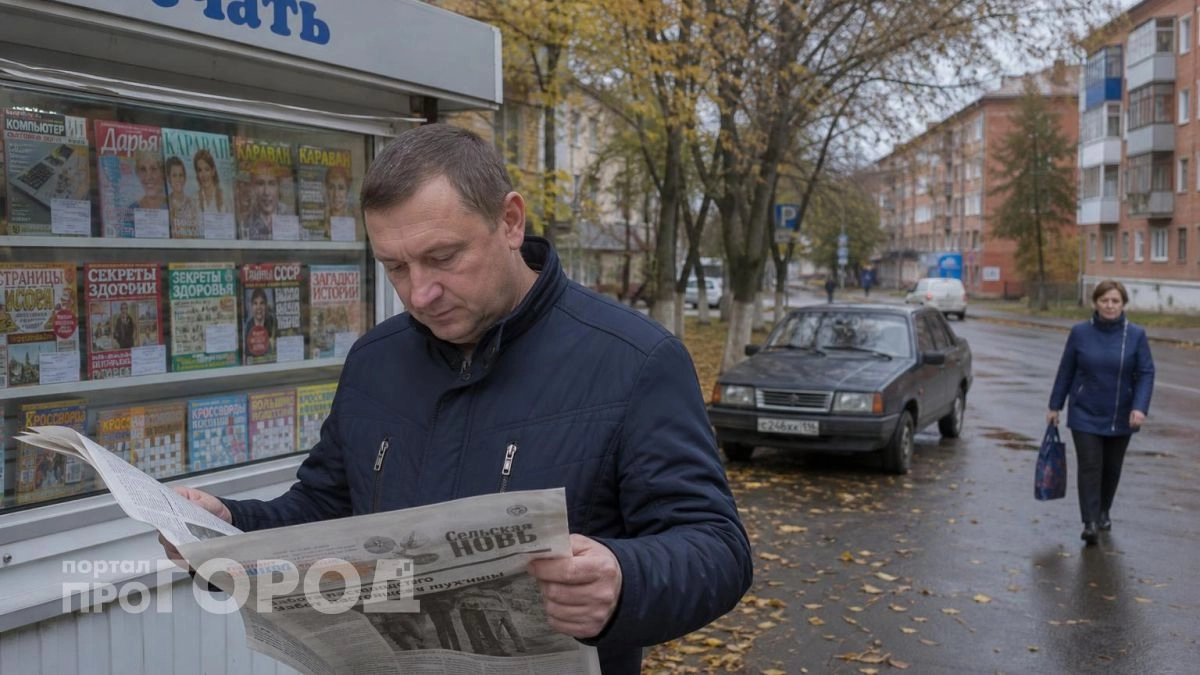 Жизнь в цифровой изоляции: как люди в странах с полным запретом интернета справляются с бытовыми задачами