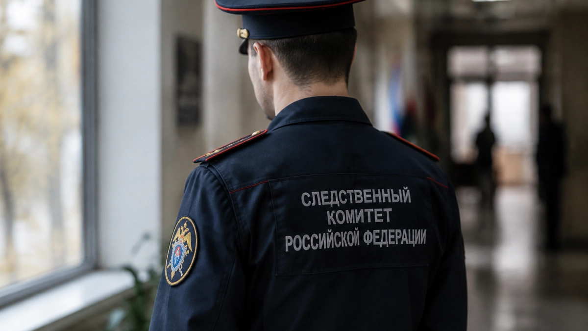Дмитрий Гудков сообщил о смерти 20-летнего сына после долгой внутренней борьбы