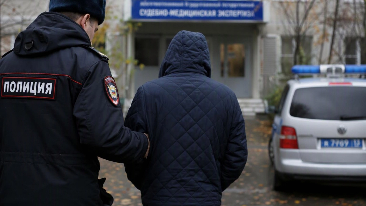 В Приморье мать и дочь получили 18 лет колонии на двоих за взятки в морге