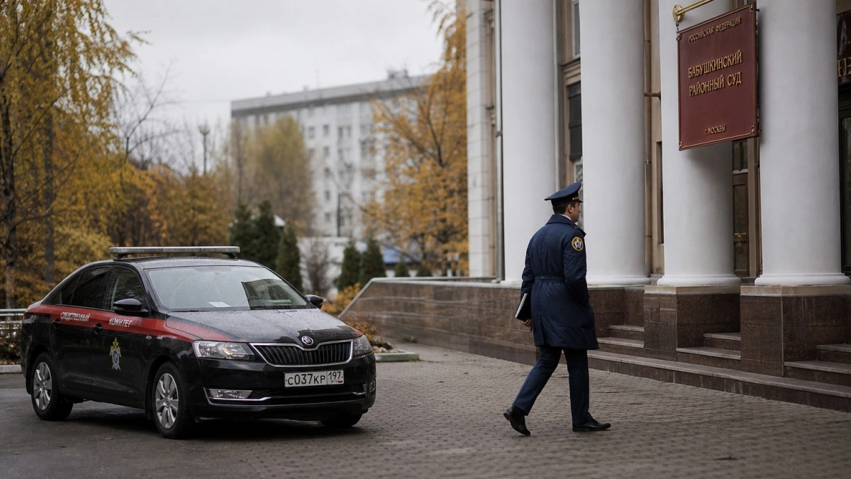 У экс-главы ПФР на Ставрополье изъяли активы на 158 млн из-за нарушений