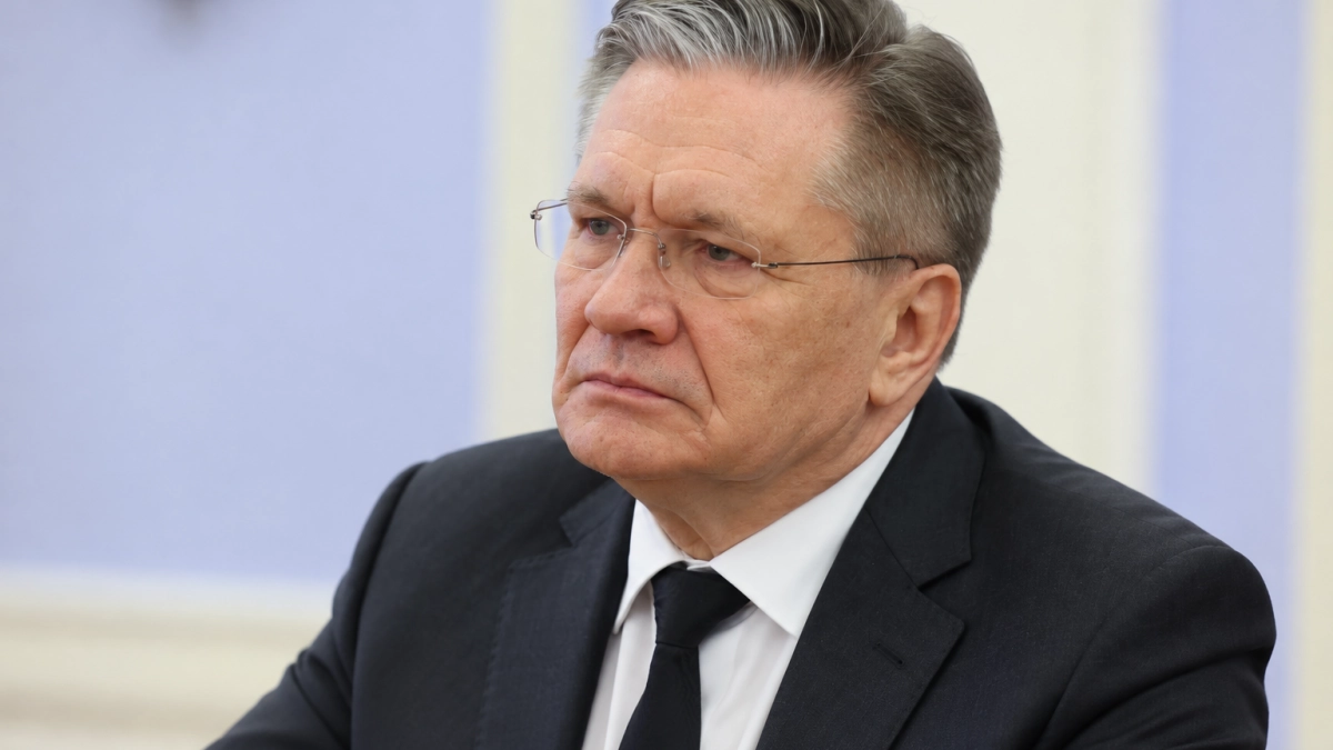 Росатом планирует создать первую АЭС на Луне к середине следующего десятилетия