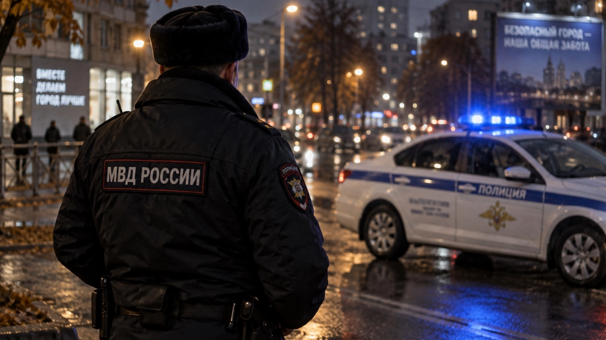 В Омске прохожий ударил девушку за громкий разговор и выбил несколько зубов
