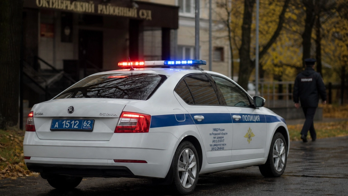 Фигурант дела об убийстве криптобизнесмена Новака умер в СИЗО после болезни