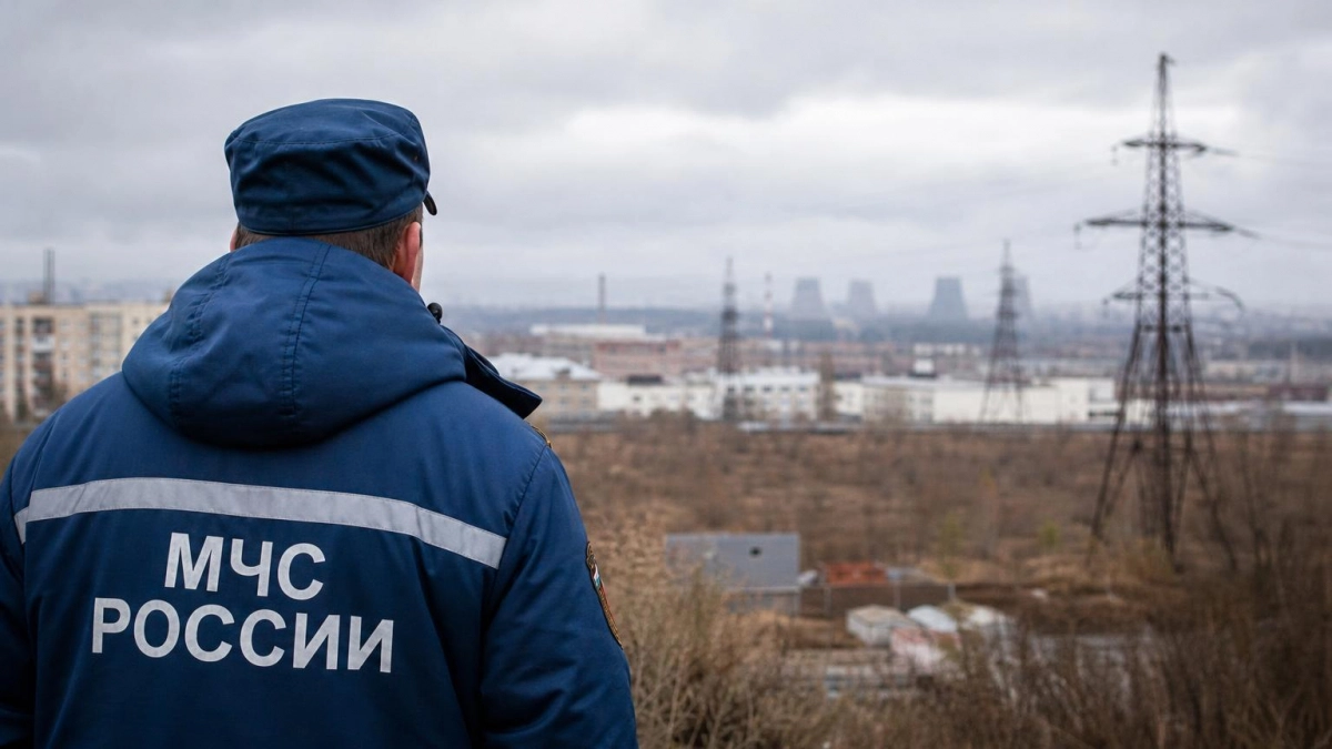 ТАСС: ВСУ отводят уцелевшие силы к Славянску и Краматорску после потери Доброполья