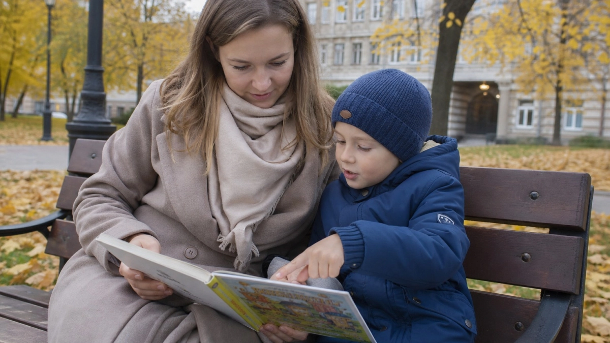Вы всю жизнь считали их родными: 9 привычных слов, которые на самом деле заимствованы из других языков