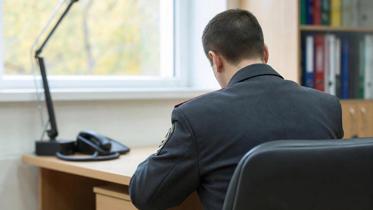 Суд в Турции признал за Разиным права на 28 песен Ласкового мая