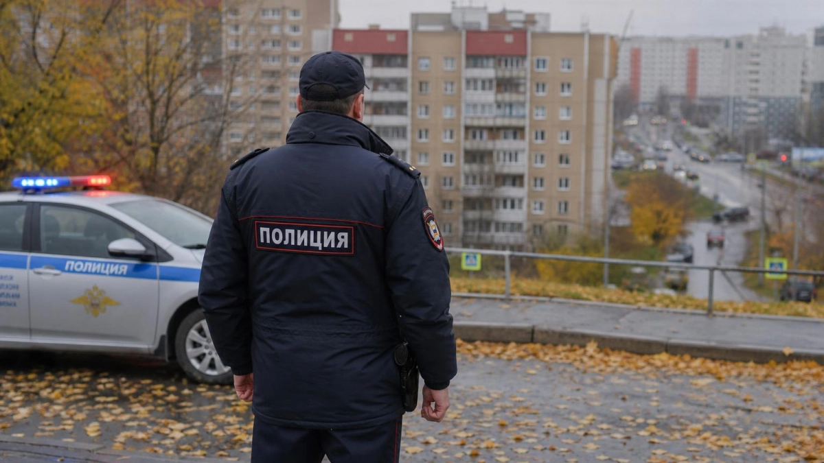 В Екатеринбурге 12-летняя шахматистка пропала после побега с турнира