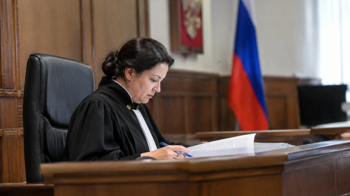 Петербурженка отсудила у бывшего мужа почти 700 тысяч за переводы любовнице