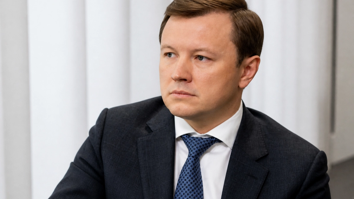 Станция «ЗИЛ» Бирюлевской линии метро готова более чем на треть
