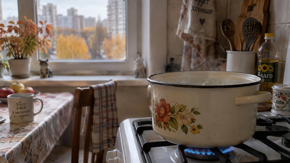 В четырех районах Саратова холодную воду отключат более чем на сутки