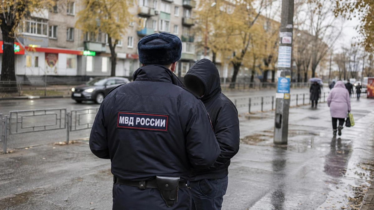 Мама найденной в Екатеринбурге 12-летней шахматистки рассказала о ее восстановлении