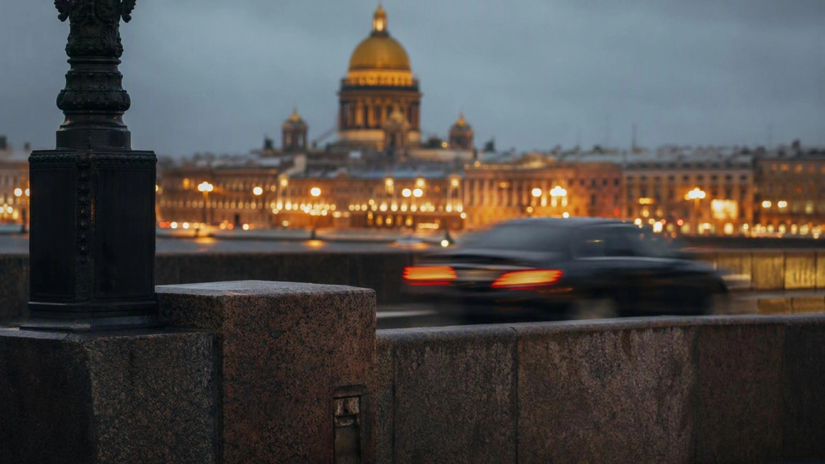 Уиткофф 21 октября прилетит в Петербург для встречи с российским руководством