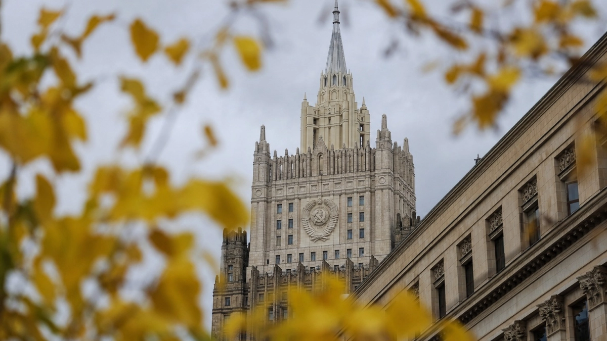 FT: ЕС может обсудить с Путиным мирное урегулирование напрямую, минуя ожидание США