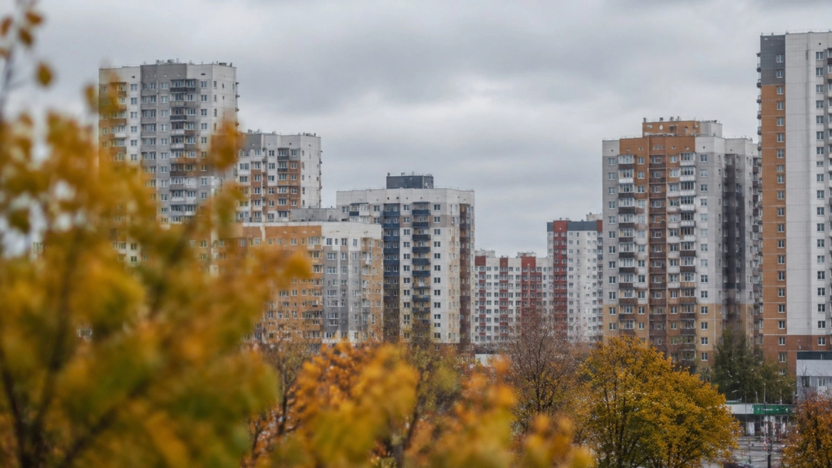 The Su сообщил о слухах о коме Ким Чен Ына без официального подтверждения