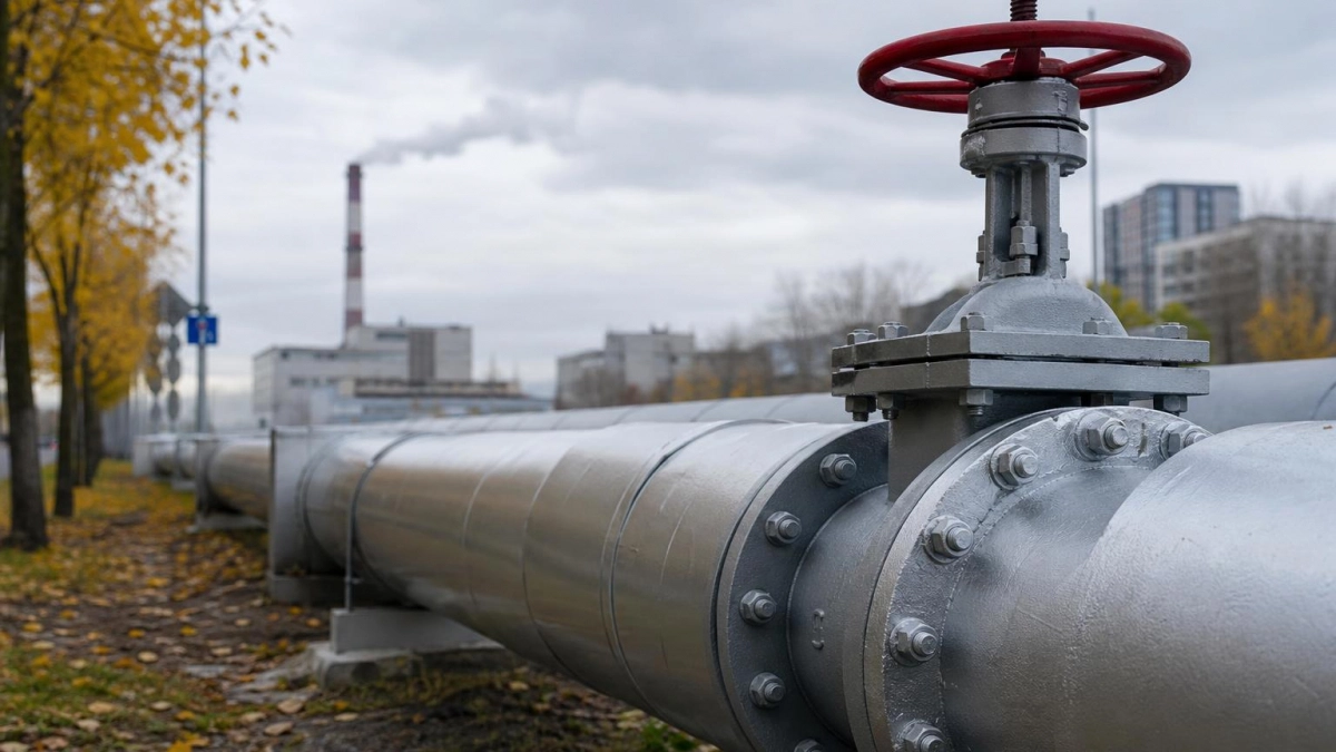 FT: Европе приписали два сценария мира на Украине с гарантиями вне НАТО