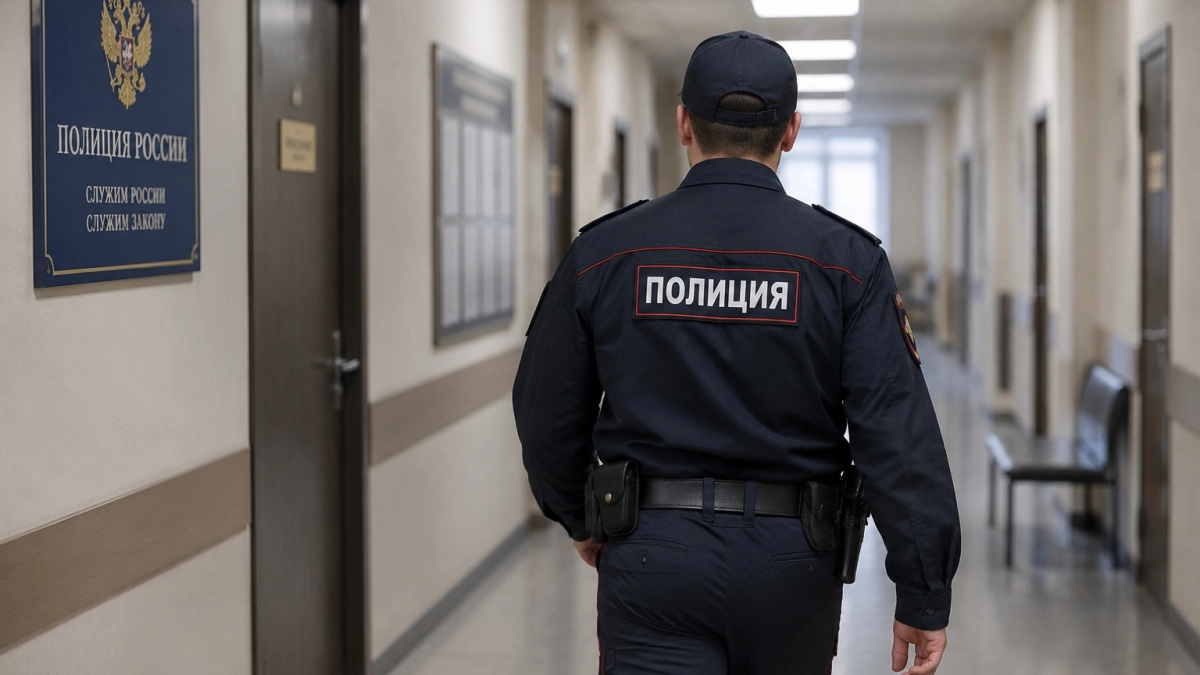 В Челябинске у матери погибшего бойца СВО похитили квартиру и 18 млн рублей