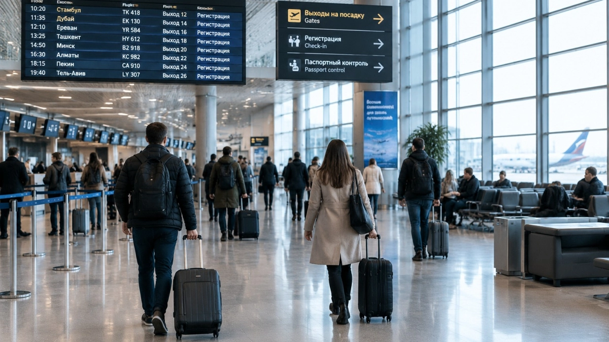 Глава петербургского турагентства потратила деньги клиентов на погашение своих кредитов