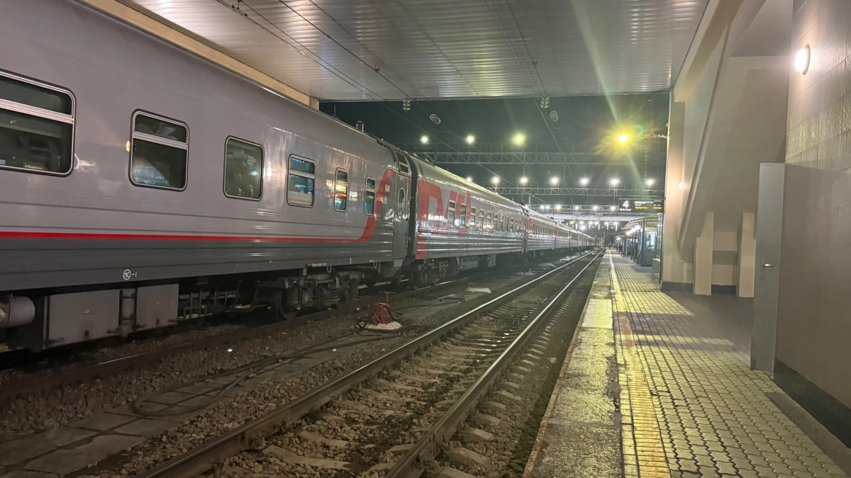 Никогда не берите билеты в 3 и 6 купе: рассказываю, из-за какой неприятности ваша поездка станет адом