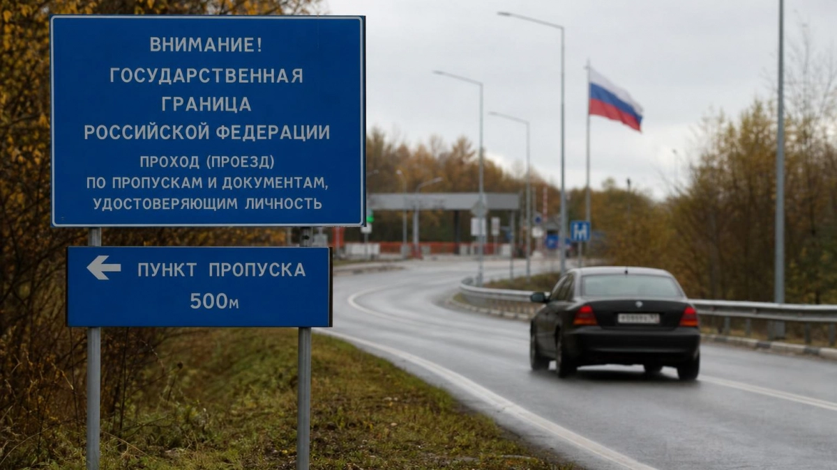 Axios: США, Украина и Европа заявили о значительном прогрессе по диалогу с РФ