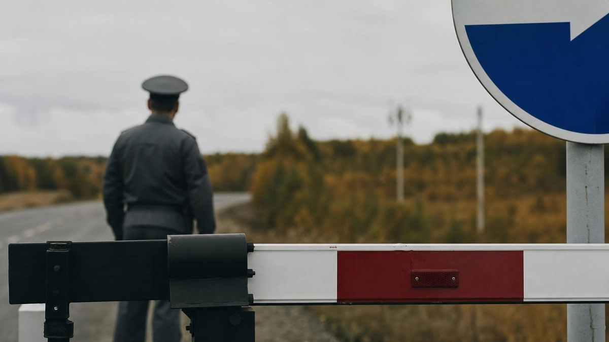 «Де-факто уже вышла»: генсек ОДКБ раскрыл, почему Армения не участвует в решениях