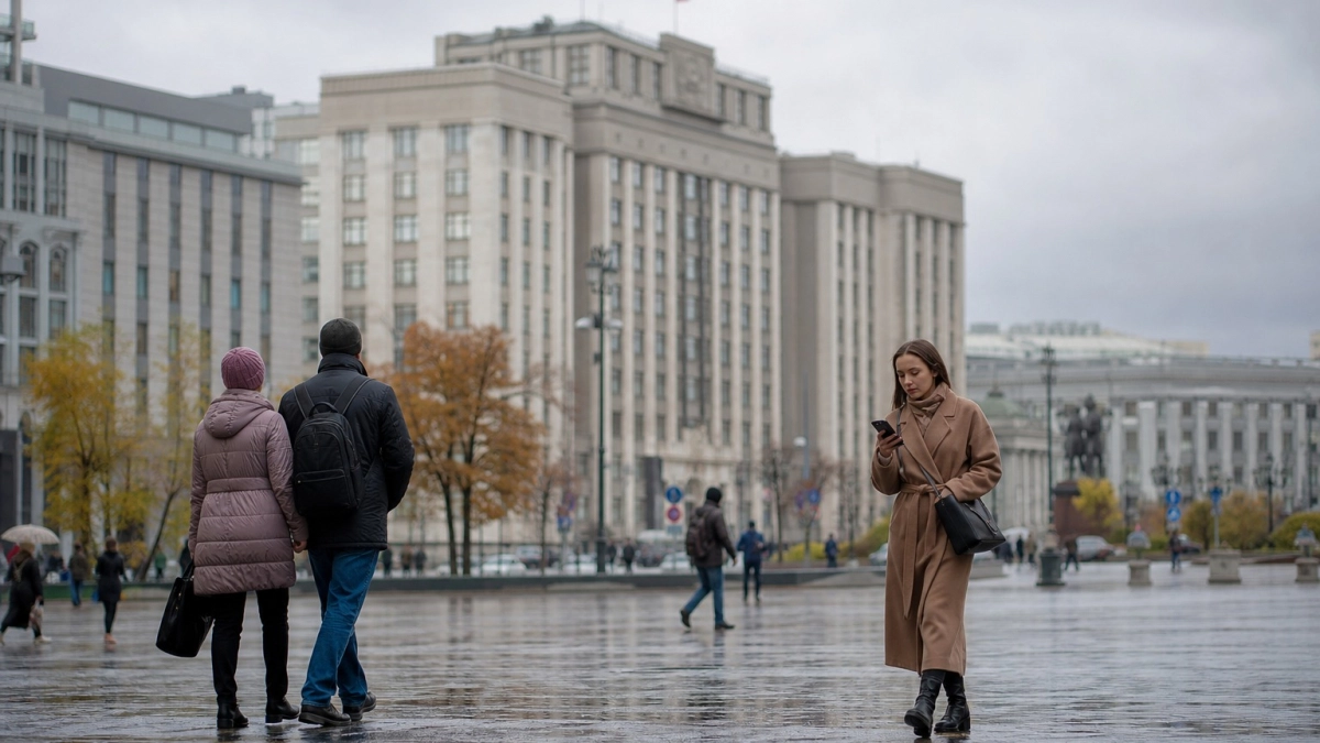 The Telegraph: пять европейских лидеров могут стать переговорщиками с Россией по Украине