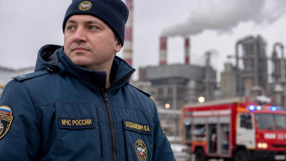 Атака на Омск за 2500 километров: эксперт оценил вероятность запуска дронов из третьих стран
