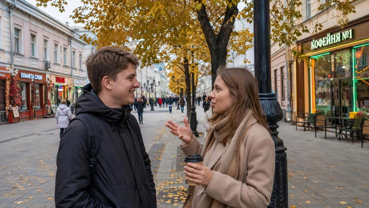 Вас сочтут неучем после первой фразы: 7 ошибок в речи, которые незаметно портят о вас впечатление у людей