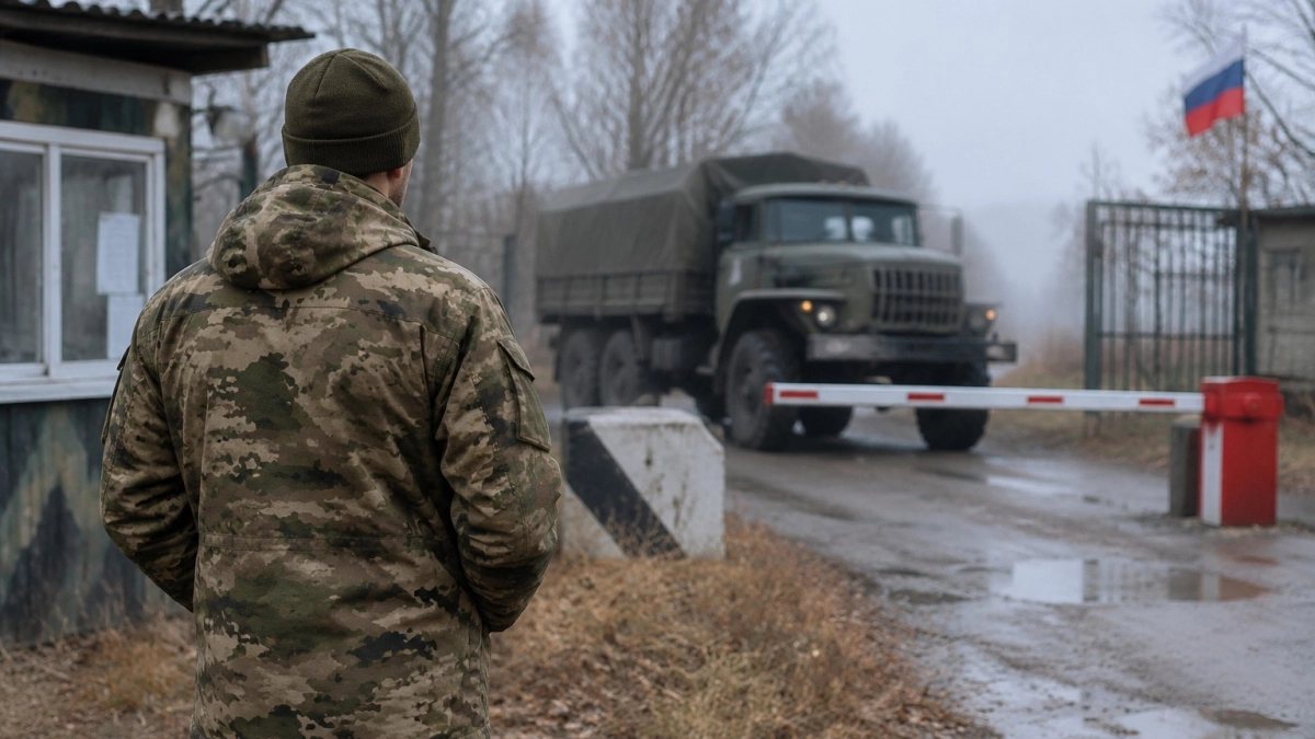 Пережившего смертельное ДТП и кому бойца отказались уволить и возвращают на службу
