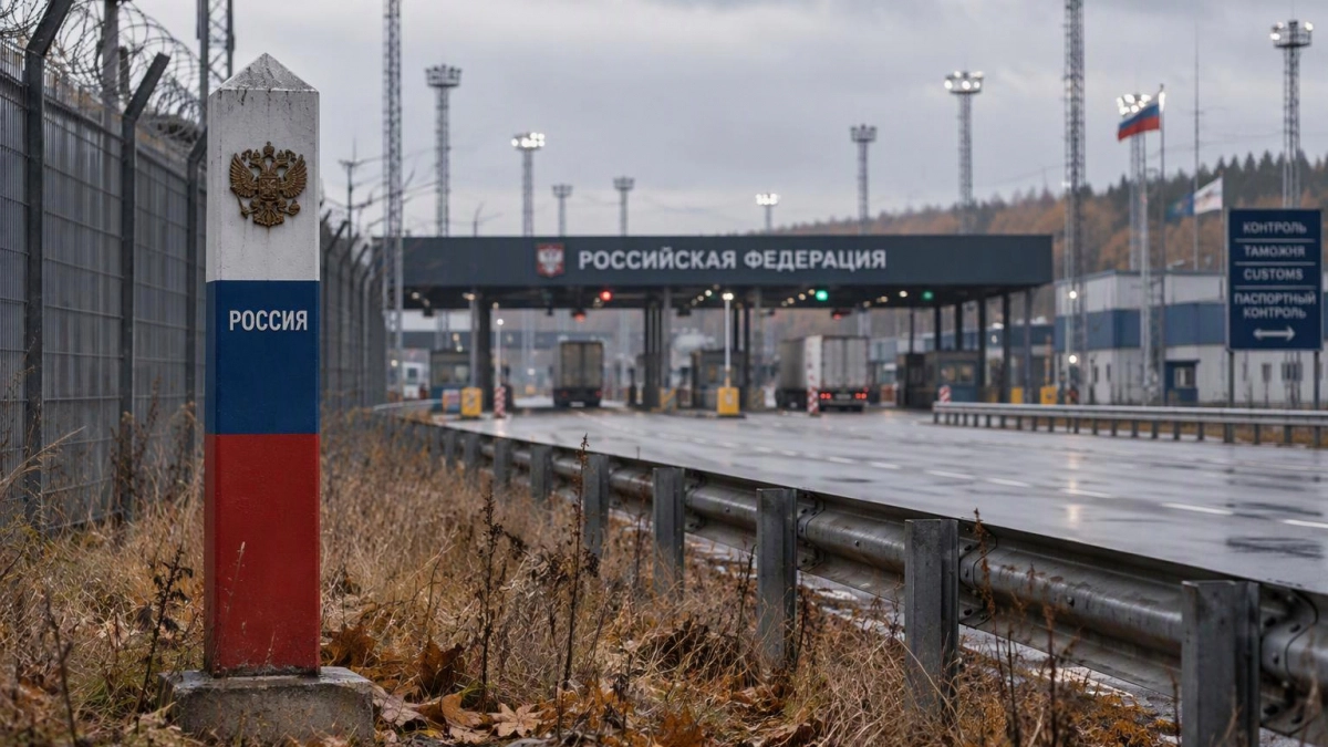 В МИД назвали главное условие для участия Евросоюза в переговорах по Украине