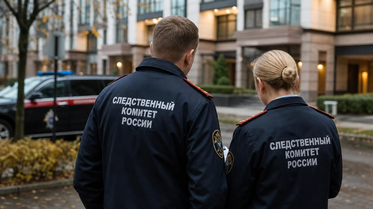 Прокуратура требует изъять у экс-замглавы МВД Ставрополья Ченцова активы на 1 млрд рублей