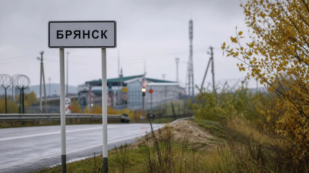 Зеленский заявил о готовности обсудить обмен территориями лично с Путиным