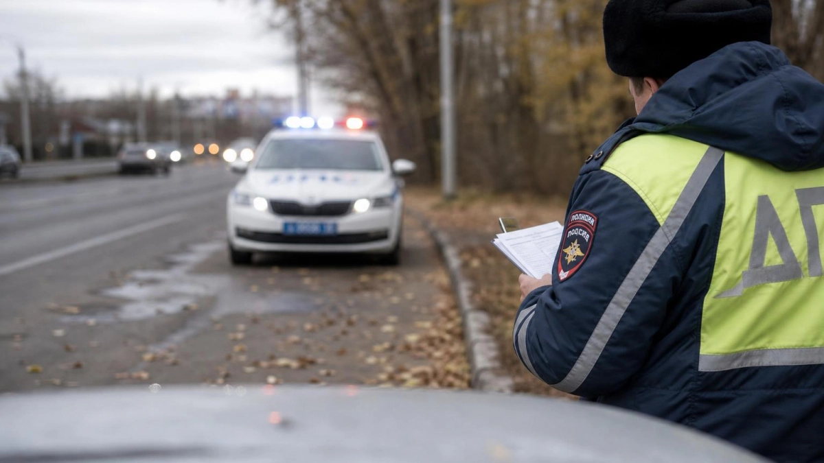 Жительницу Сахалина оштрафовали за подаренный сыну питбайк после тяжелой аварии