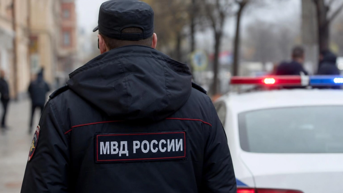Повар столичного ресторана Claudia признал вину в терроризме и отправлен в СИЗО