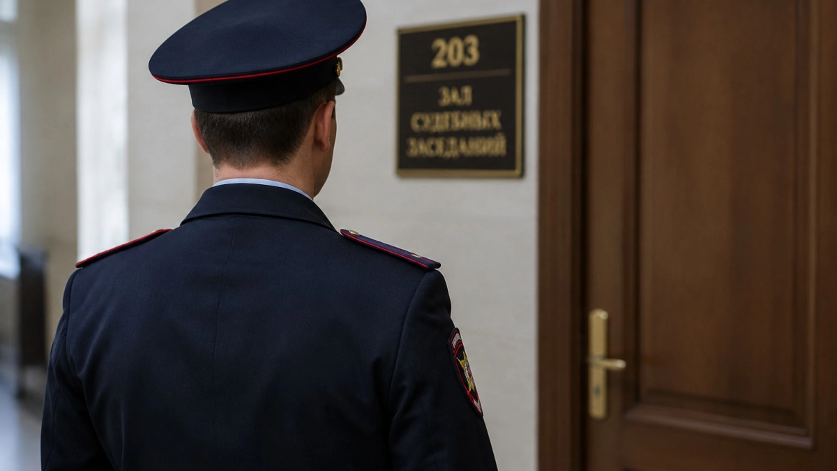 Осужденные за мошенничество с квартирой Долиной оспорили взыскание 115 млн рублей