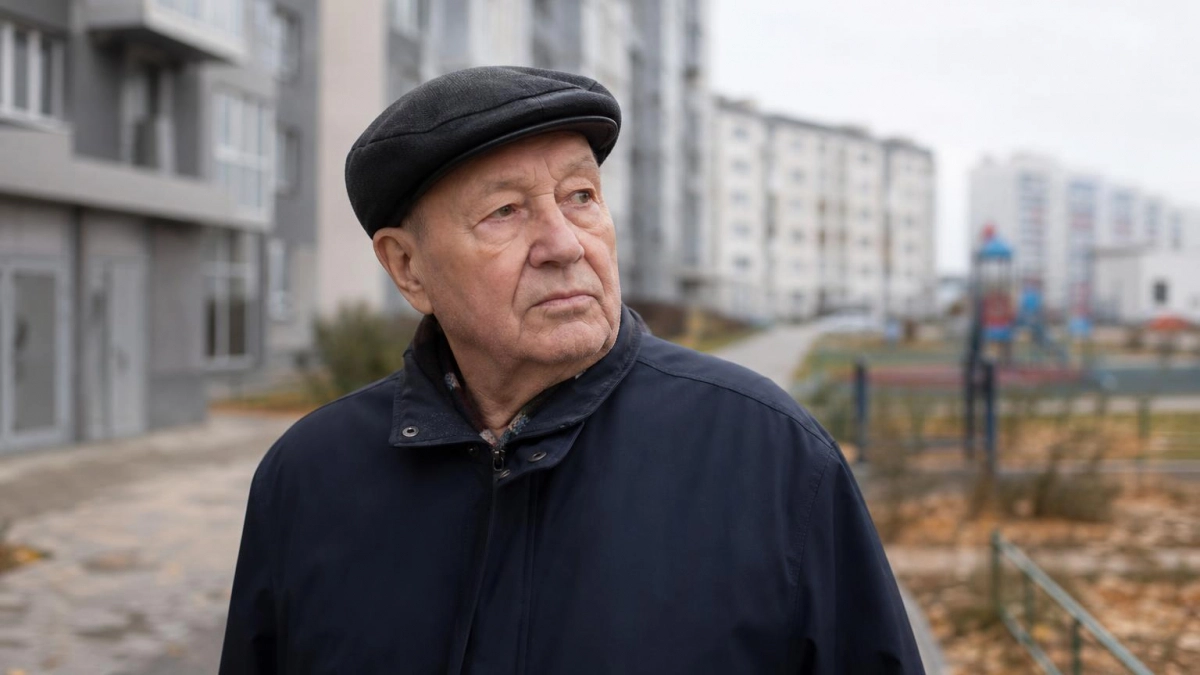 «Единая Россия» и ЦБ урегулируют списание долгов до 10 млн рублей участникам СВО