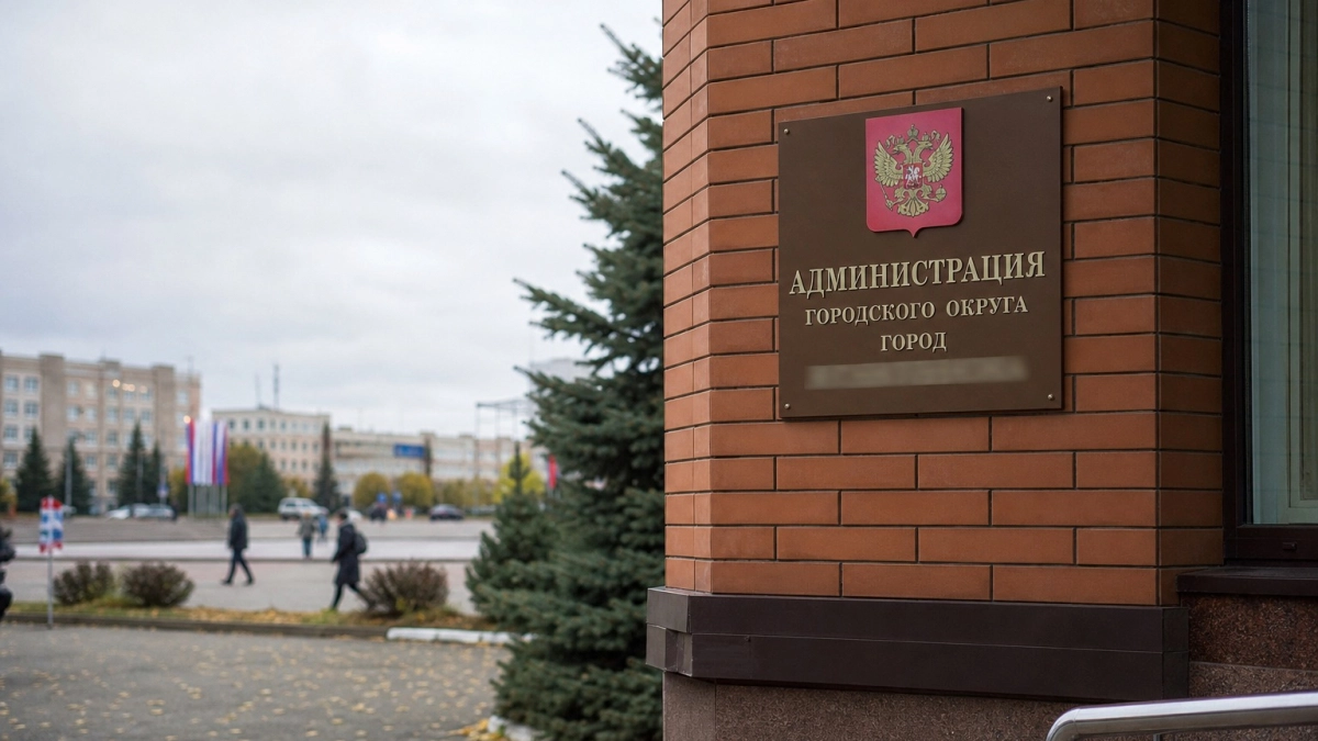 В Кировской области из-за муниципальной реформы уволили главу Сосновки — ветерана спецоперации
